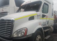 FREIGHTLINER CA113 2018