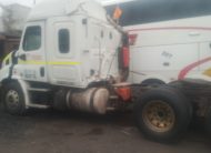 FREIGHTLINER CA113 2018