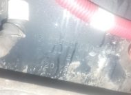 FREIGHTLINER CA113 2018