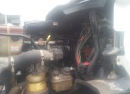 FREIGHTLINER CA113 2018