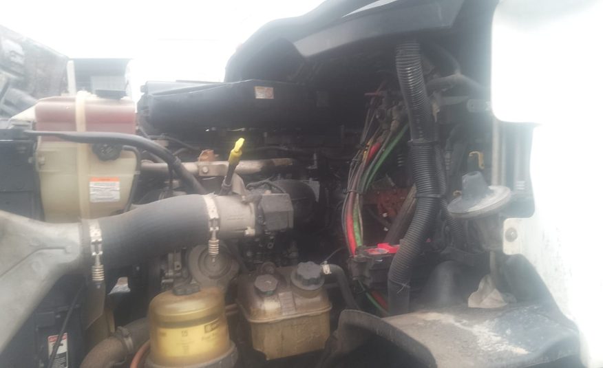 FREIGHTLINER CA113 2018