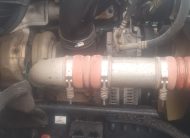 FREIGHTLINER CA113 2018