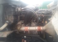 FREIGHTLINER CA113 2018