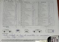 TOYOTA RAV 4 2017