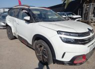 CITROEN C5 2019