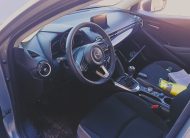 MAZDA 2 2024