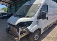 FIAT DUCATO 2023