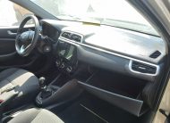 NISSAN VERNA 2022