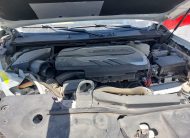 MAXUS T60 2024