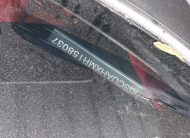 BAIC X55 2021