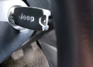 JEEP RENEGADE 2018