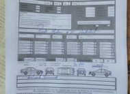 MG ZS 2021