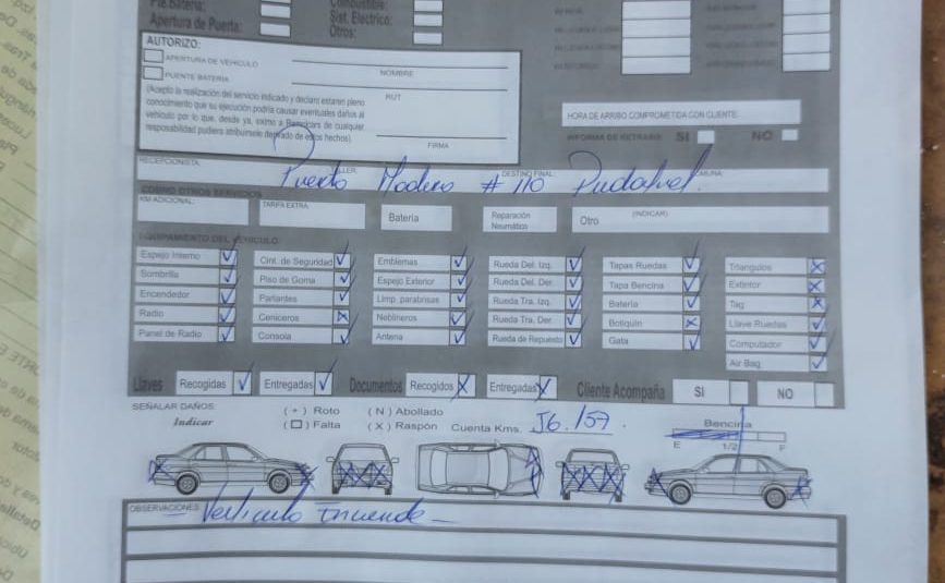 MG ZS 2021
