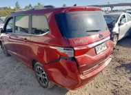 CHANGAN A500 2020