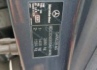 MERCEDES BENZ GLE 2016