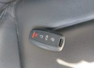 HAVAL JOLION 2022