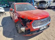 HAVAL JOLION 2022