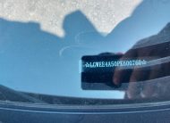 HAVAL JOLION 2022