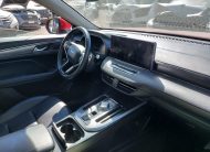 HAVAL JOLION 2022