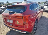 HAVAL JOLION 2022