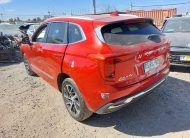 HAVAL JOLION 2022