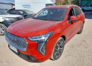 HAVAL JOLION 2022