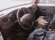 CHEVROLET N400 2022