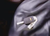 CHEVROLET N400 2022