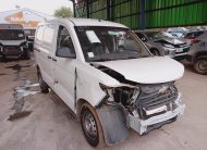 CHEVROLET N400 2022