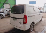 CHEVROLET N400 2022