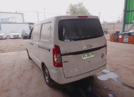 CHEVROLET N400 2022