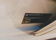 VOLKSWAGEN POLO 2017