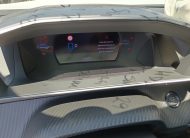 PEUGEOT 2008 2025