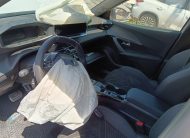 PEUGEOT 2008 2025