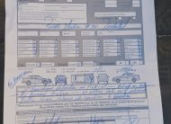 CHEVROLET DMAX 2018
