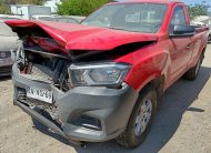 MAXUS T60 2022