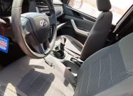 MAXUS T60 2022