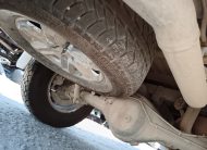 MAXUS T60 2022