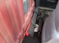 MAXUS T60 2022