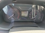 MAXUS T60 2022