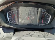 MAXUS D60 2024