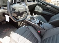 MAXUS D60 2024