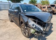 GAC GS4 2023