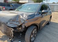 GAC GS4 2023