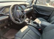 GAC GS4 2023