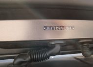 GAC GS4 2023