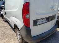 RAM V 1000 2021