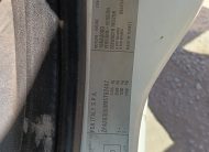 RAM V 1000 2021