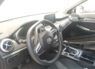 BAIC X25 2022
