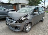 SUZUKI ERTIGA 2018